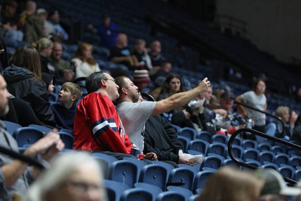 Macon Mayhem_251126_IMG_0334