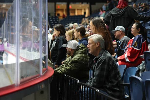 Macon Mayhem_251126_IMG_0218