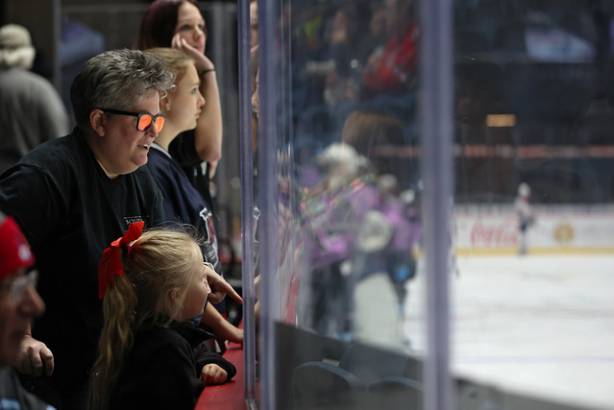 Macon Mayhem_251126_IMG_0160