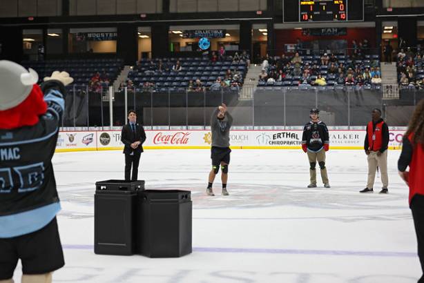 Macon Mayhem_251126_IMG_2621