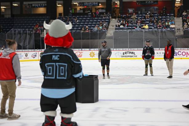 Macon Mayhem_251126_IMG_2610