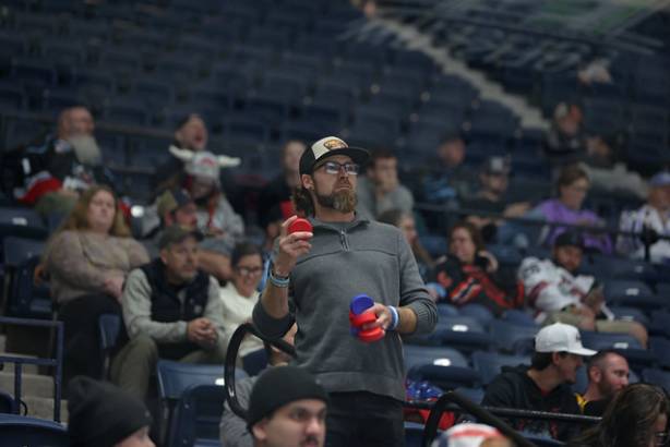 Macon Mayhem_251126_IMG_5129