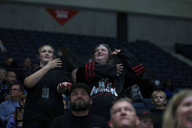 Macon Mayhem_251126_IMG_4795