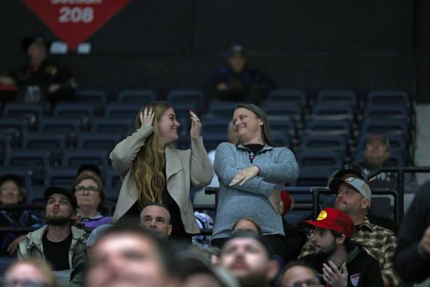 Macon Mayhem_251126_IMG_4801