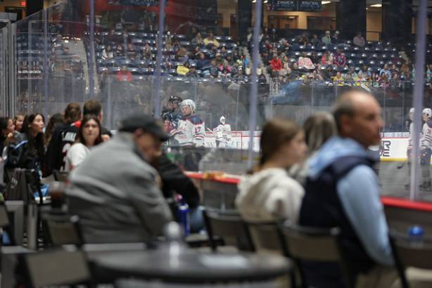 Macon Mayhem_251126_IMG_4238