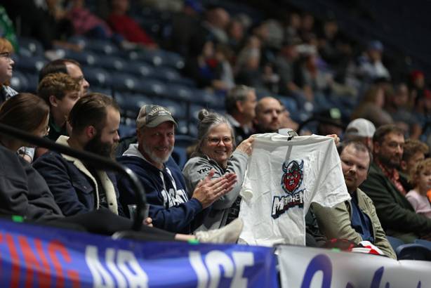 Macon Mayhem_251126_IMG_3942