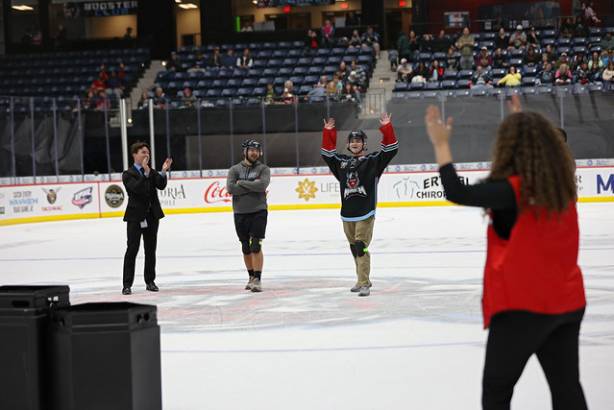 Macon Mayhem_251126_IMG_2789