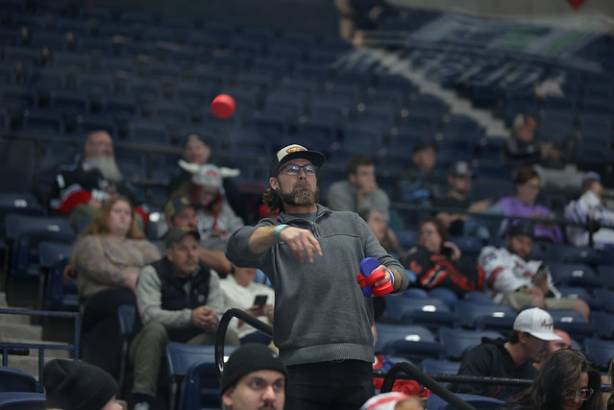 Macon Mayhem_251126_IMG_5136