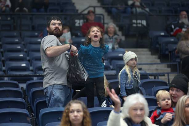 Macon Mayhem_251126_IMG_5175