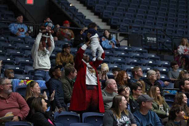 Macon Mayhem_251129_IMG_2110