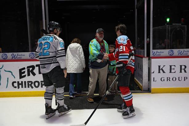 Macon Mayhem_251129_IMG_1154