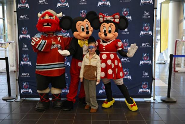 Macon Mayhem_251129_IMG_0582