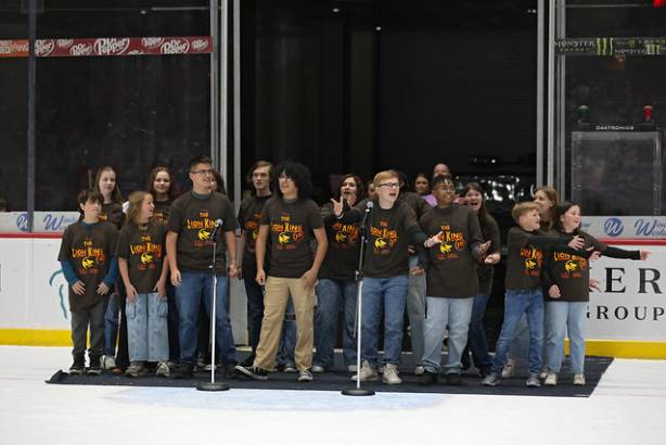 Macon Mayhem_251129_IMG_3074