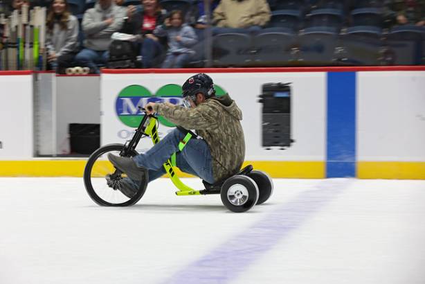 Macon Mayhem_251129_IMG_2957