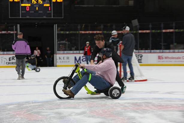 Macon Mayhem_251129_IMG_2912