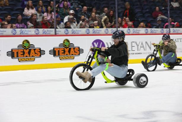 Macon Mayhem_251129_IMG_2859