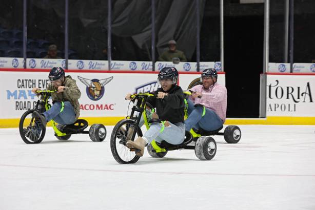 Macon Mayhem_251129_IMG_2840