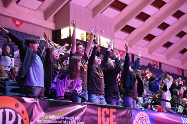 Macon Mayhem_251129_IMG_5657