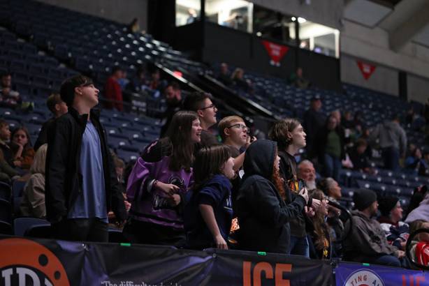 Macon Mayhem_251129_IMG_4881