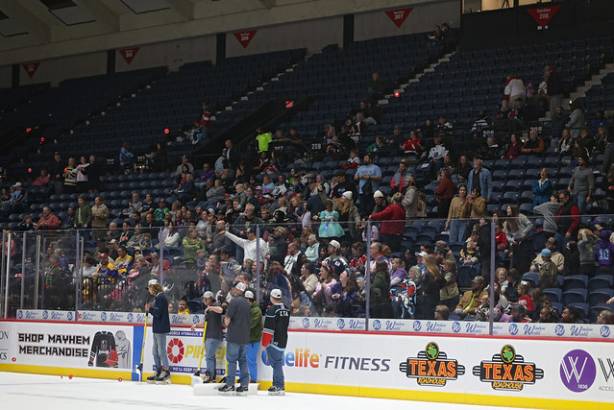 Macon Mayhem_251129_IMG_4756