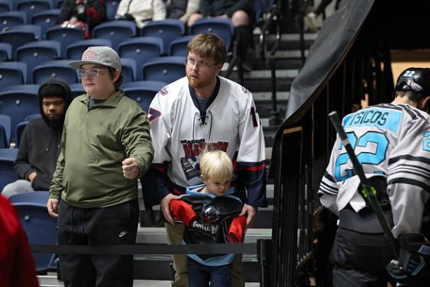 Macon Mayhem_251129_IMG_4707