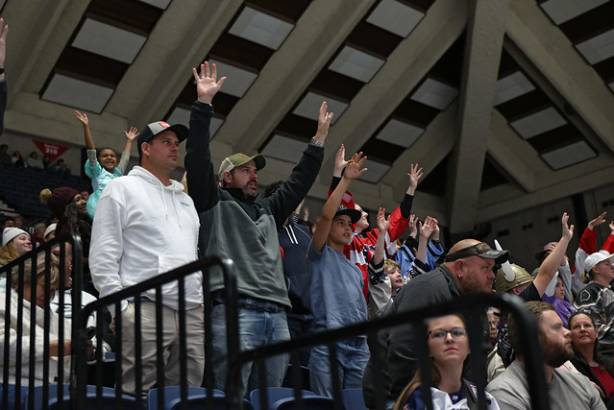 Macon Mayhem_251129_IMG_4152