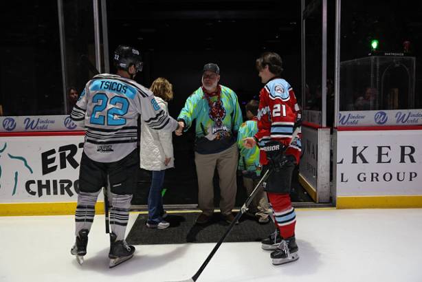 Macon Mayhem_251129_IMG_1148