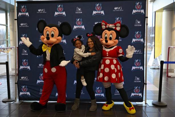 Macon Mayhem_251129_IMG_0571