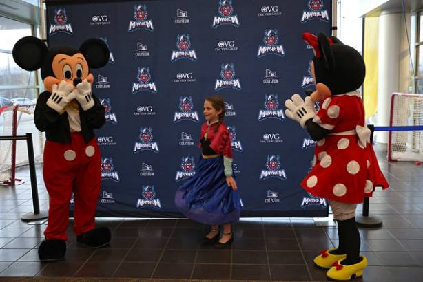 Macon Mayhem_251129_IMG_0537