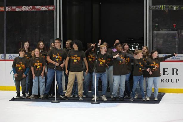 Macon Mayhem_251129_IMG_3080