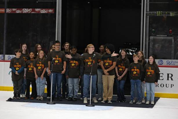 Macon Mayhem_251129_IMG_3012