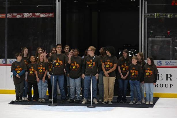 Macon Mayhem_251129_IMG_3014