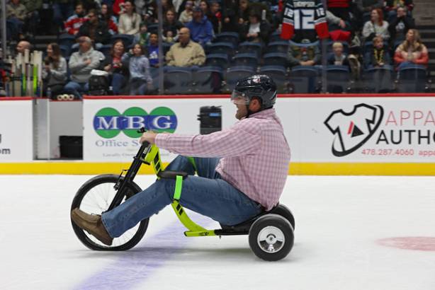 Macon Mayhem_251129_IMG_2992