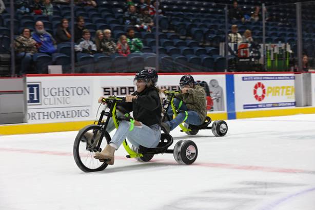 Macon Mayhem_251129_IMG_2939