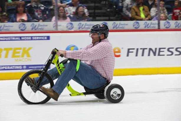 Macon Mayhem_251129_IMG_2908