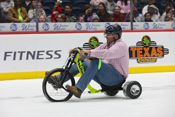 Macon Mayhem_251129_IMG_2896