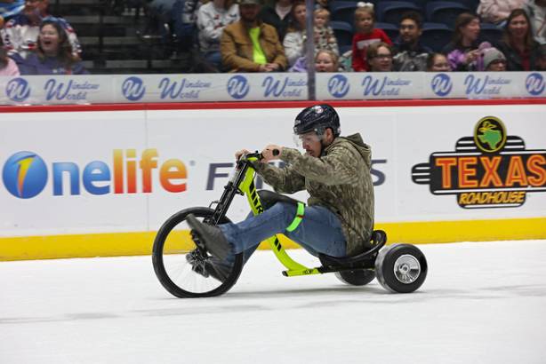 Macon Mayhem_251129_IMG_2880