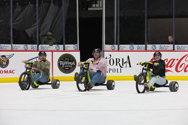 Macon Mayhem_251129_IMG_2794