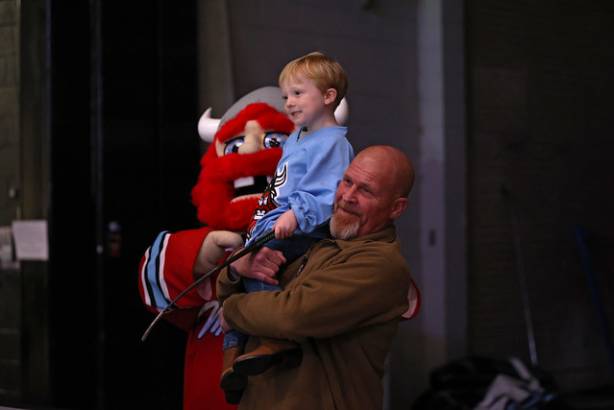 Macon Mayhem_251129_IMG_4839