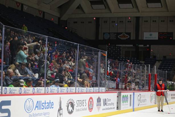 Macon Mayhem_251129_IMG_4767