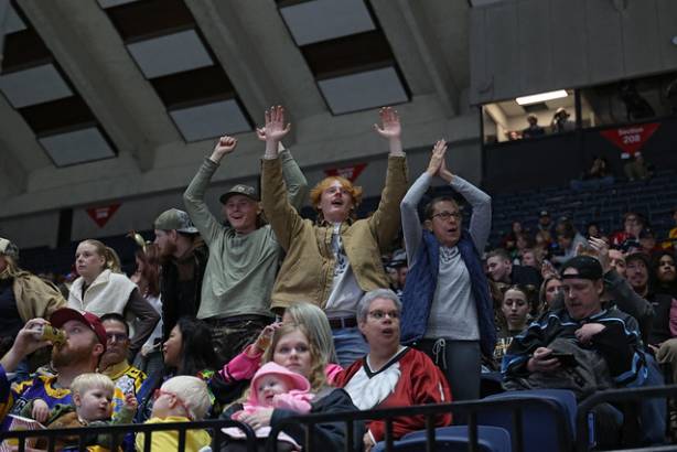 Macon Mayhem_251129_IMG_4123