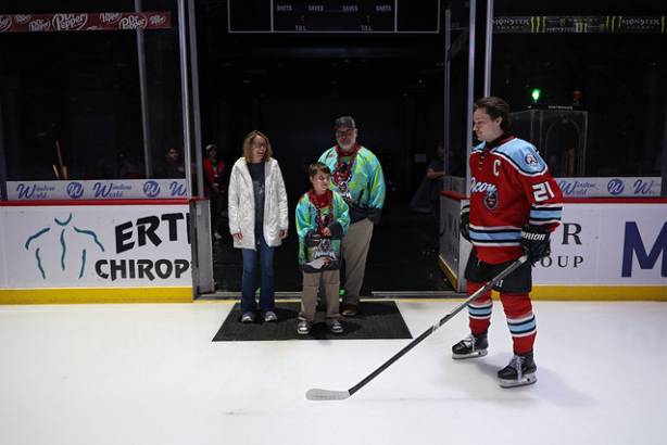 Macon Mayhem_251129_IMG_1081
