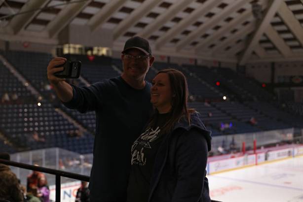 Macon Mayhem_251129_IMG_0004