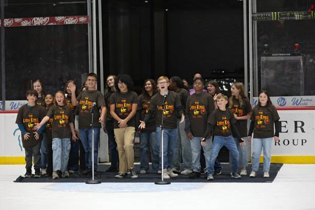 Macon Mayhem_251129_IMG_3088