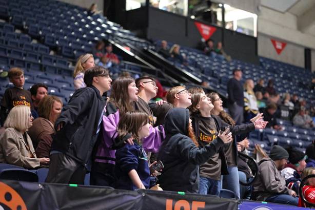 Macon Mayhem_251129_IMG_4902