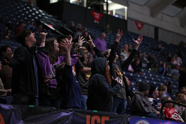 Macon Mayhem_251129_IMG_4864