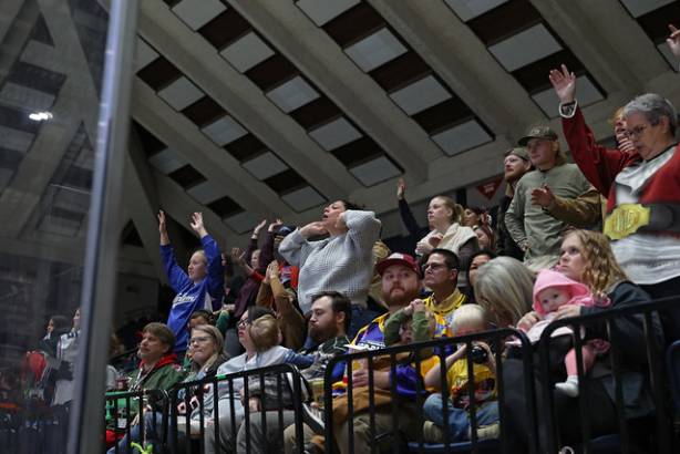 Macon Mayhem_251129_IMG_4163