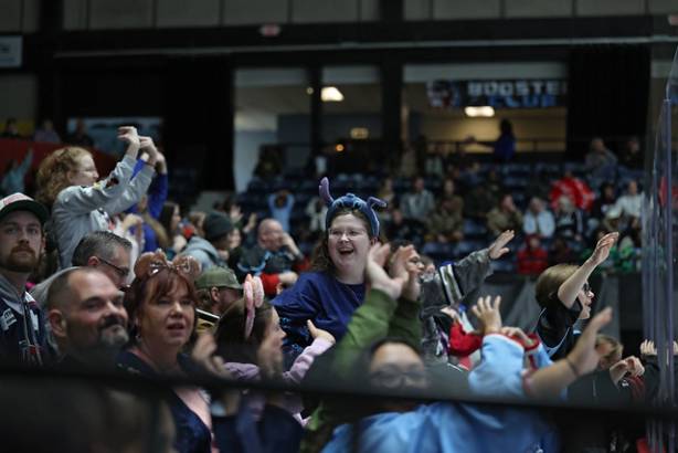 Macon Mayhem_251129_IMG_4143