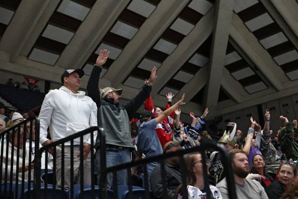 Macon Mayhem_251129_IMG_4133