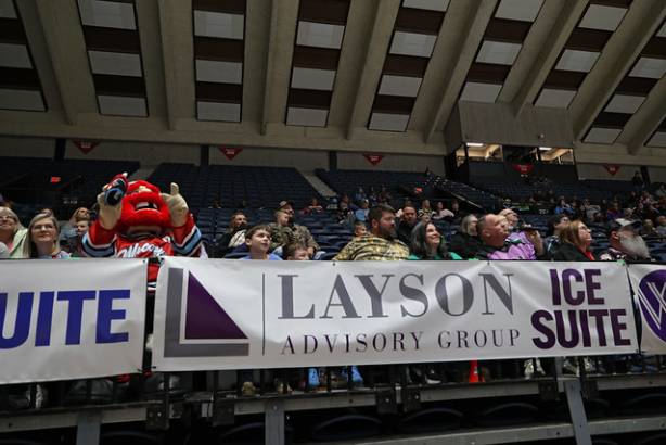 Macon Mayhem_251129_IMG_1525